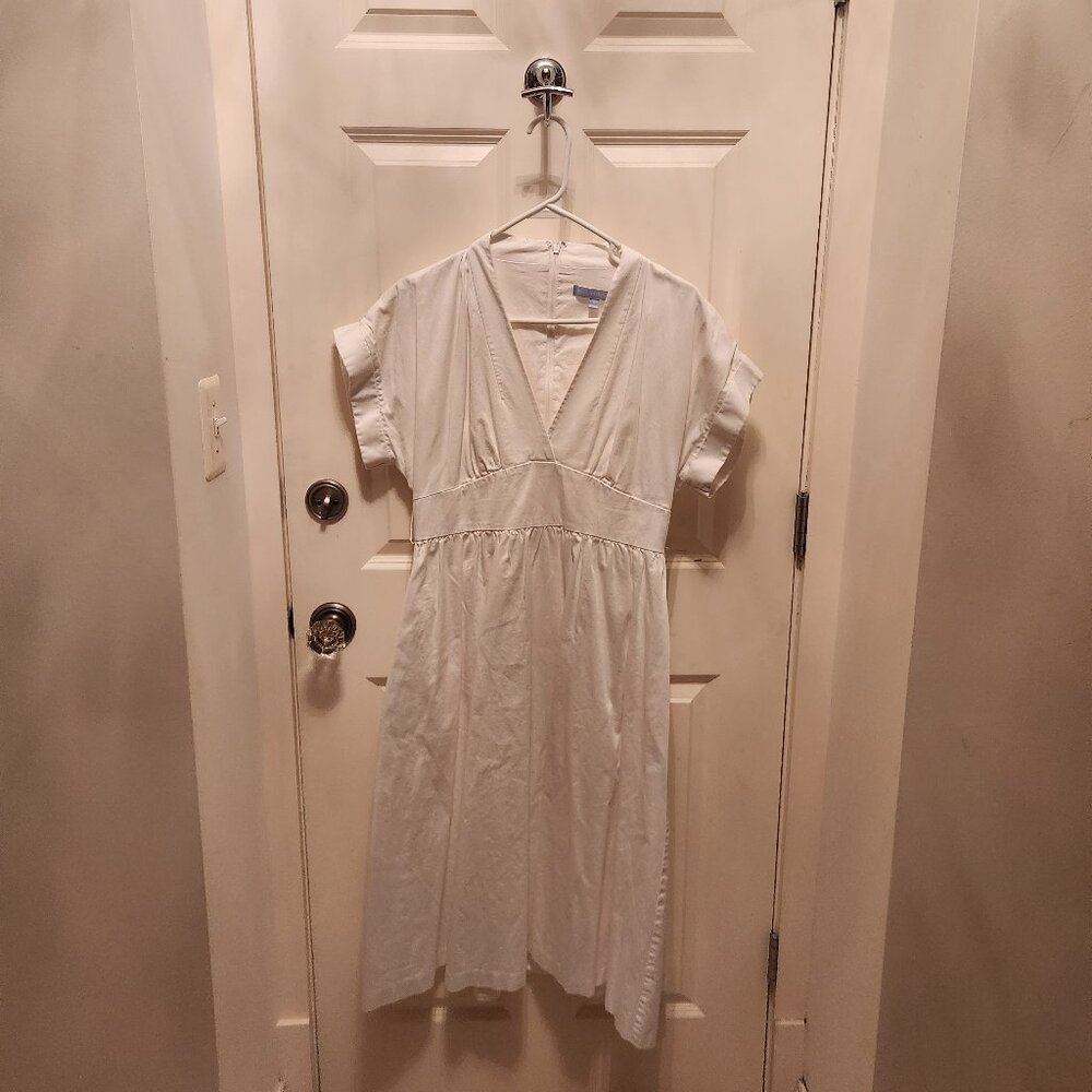 Perfect Spring/Summer Dress!